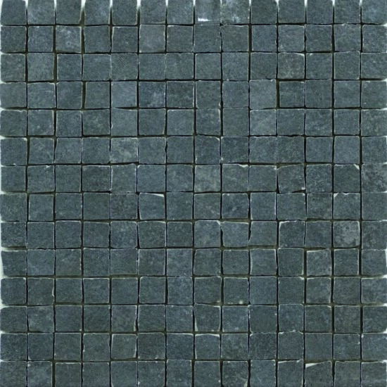 Peronda gres D.Grunge Spac Anthracite All in One 30x30 27608