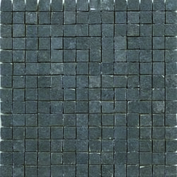 Peronda gres D.Grunge Spac Anthracite All in One 30x30 27608