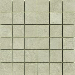 Peronda gres D.Grunge Mosaic Beige All in One 30x30 27605