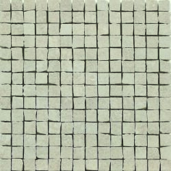 Peronda gres D.Grunge Spac Beige All in One 30x30 27609