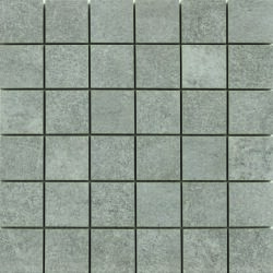 Peronda gres D.Grunge Mosaic Grey All in One 30x30 27606