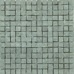 Peronda gres D.Grunge Spac Grey All in One 30x30 27610
