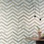 Peronda gres Museum Haute D.Chevron Shaped  Poler 30x21,9 31152