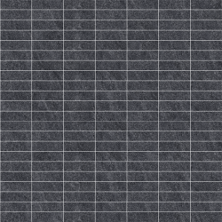 Peronda gres D.Nature Spac Anthracite Soft 30x30 26097 mozaika