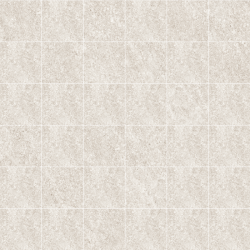 Peronda gres D.Nature Mosaic Beige Soft mozaika 30x30 26083