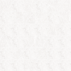 Peronda gres D.Nature Mosaic White Soft 30x30 26086