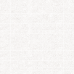 Peronda gres D.Nature Spac White Soft mozaika  30x30 26101  mozaika