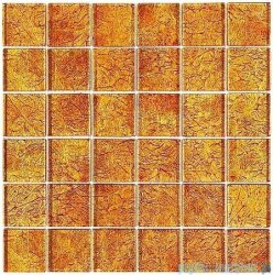 Dunin Spark Rusty 48 29,8x29,8