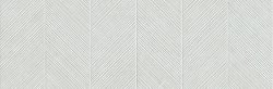 Peronda płytka ścienna Ghent Wall Beige decor 33,3x100