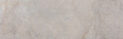 Ecoceramic płytka ścienna Metissage Decor Perla 33,3x100
