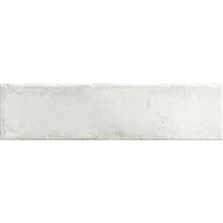 Delonca gres  Progetto 1962 PO 10 Talco Brick 7,5x40