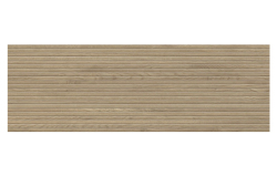 Cifre gres Dassel Oak 40x120 mat
