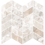 Peronda gres Museum Dreamy D.Arow Desert Poler 30x30 30376
