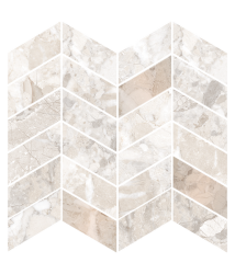 Peronda gres Museum Dreamy D.Arow Desert Poler 30x30 30376