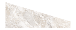 Peronda gres Museum Dreamy D.Slash Desert Poler 40x100 30368