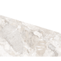 Peronda gres Museum Dreamy D.Slash Desert Poler 40x100 30368