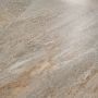 Grespania gres Indiana Multicolor 60x120 antislip