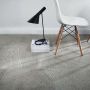 Grespania gres Lyon Galena Poler 60x60