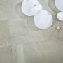 Grespania gres Lyon Gris Poler 80x80