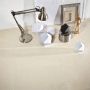 Grespania gres Lyon Marfil Poler 60x60