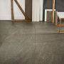 Grespania gres Lyon Taupe poler 80x80