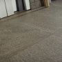 Grespania gres Lyon Taupe poler 80x80