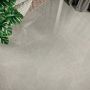 Grespania gres Marmorea Hermes Natural 30x60 46MD-32
