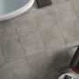 Grespania gres Tempo Antracita 60x60 82TM65R