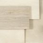 Grespania płytka ścienna Wabi Sabi Wabi Fabric Beige 30x60