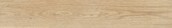 Emil Ceramica gres Dimore Dorato Naturale 20x120 EGN8