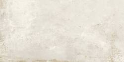 Grespania gres Distro Marfil 60x120
