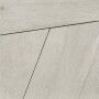 Peronda gres Lenk Tangram Ash 27734 30x30