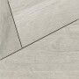 Peronda gres Lenk Tangram Ash 27734 30x30