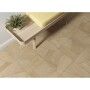 Peronda gres Lenk Tangram Honey 27735 30x30