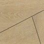 Peronda gres Lenk Tangram Honey 27735 30x30