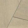 Peronda gres Lenk Tangram Taupe 27742 30x30