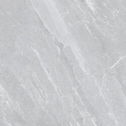 Peronda gres Museum Mainstone Dolphin 90x90 Poler 27253