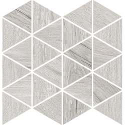 Peronda Museum Grow Dolphlin D.Triangle Shaped 29x29 31296