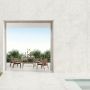 Peronda gres Downtown 4D Anthracite Shaped 100x100 31012