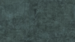 Peronda gres Downtown 4D Anthracite Shaped 100x180 31345