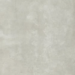 Peronda gres Downtown Beige Shaper 90x90 29714