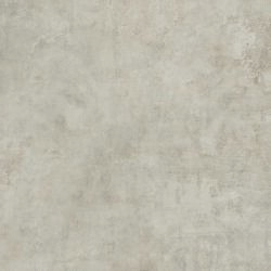 Peronda gres Downtown 4D Beige Shaped 100x100 31013