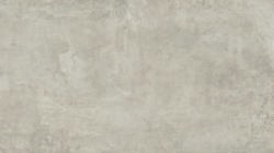 Peronda gres Downtown 4D Beige Shaped 100x180 31346
