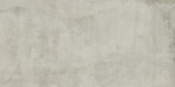 Peronda gres Downtown Beige Shaper 60x120 29696