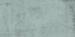 Peronda gres Downtown Grey Shaper 60x120 29697