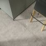 Peronda gres Downtown 4D Anthracite Shaped 100x100 31012