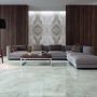 Peronda gres Museum Dreamy Mocha Shaped 100x180 29772