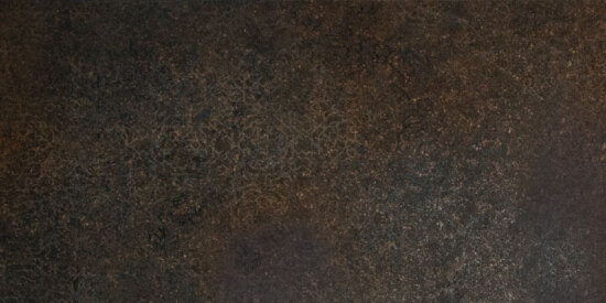 Tubądzin płytka gresowa Grand Cave ornament STR Dekor ścienny 119,8x59,8 mat+połysk