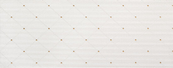 Tubądzin płytka ścienna Lumiere dekor 74,8x29,8 mat+połysk