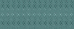 Tubądzin płytka ścienna My Tones green B dekor 74,8x29,8 połysk+mat
